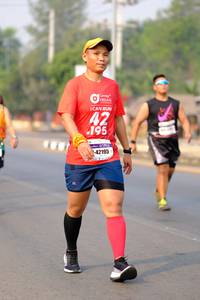 BIB: 195, 42195
                            <button type="button" onclick="openModal(8806852)" class="btn btn-primary btn-sm float-right btn-popup" data-toggle="modal" data-target=".modal-high-quality">
                        <i class="fas fa-shopping-cart"></i> Add to Cart
                    </button>
                                            <button type="button" onclick="isThisMe(8806852, true)" class="btn btn-success btn-sm float-right btn-popup btn-isme hidden" data-toggle="tooltip" data-placement="bottom" title="นี่คือรูปของคุณใช่ไหม คลิกที่นี่เพื่อเอาเข้าอัลบั้ม">
                        <i class="fas fa-plus"></i> Add to album
                    </button>
                    <button type="button" onclick="isThisMe(8806852, false)" class="btn btn-warning btn-sm float-right btn-popup btn-isnotme hidden">
                        <i class="fas fa-ban"></i> Remove from album
                    </button>